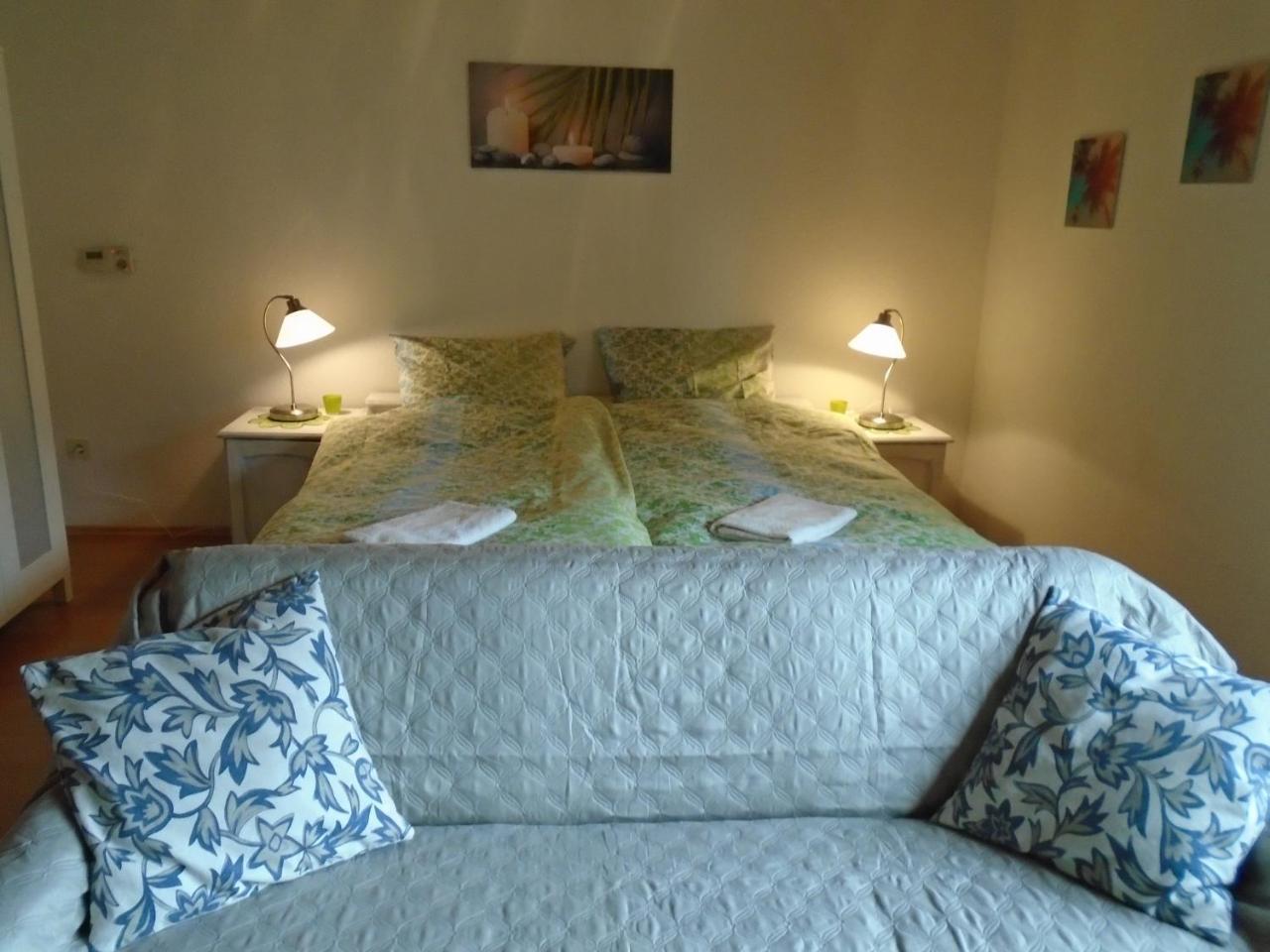 Haus Sonneneck Otel Medebach Dış mekan fotoğraf