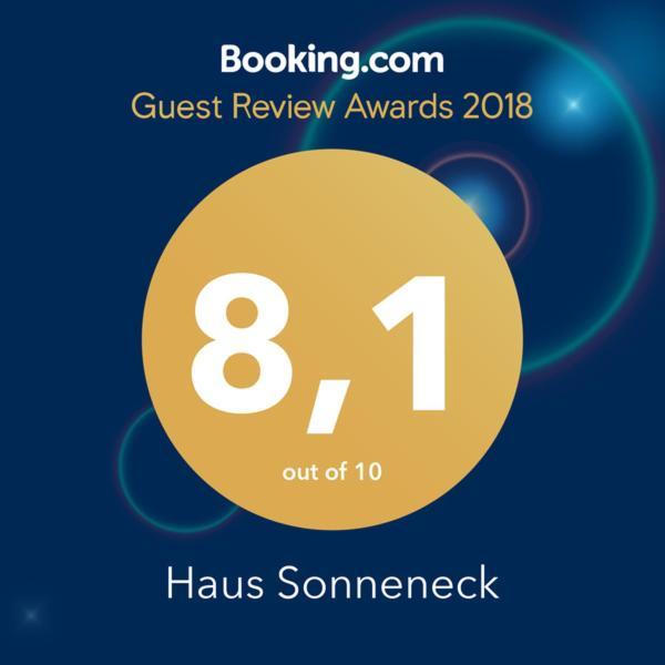 Haus Sonneneck Otel Medebach Dış mekan fotoğraf